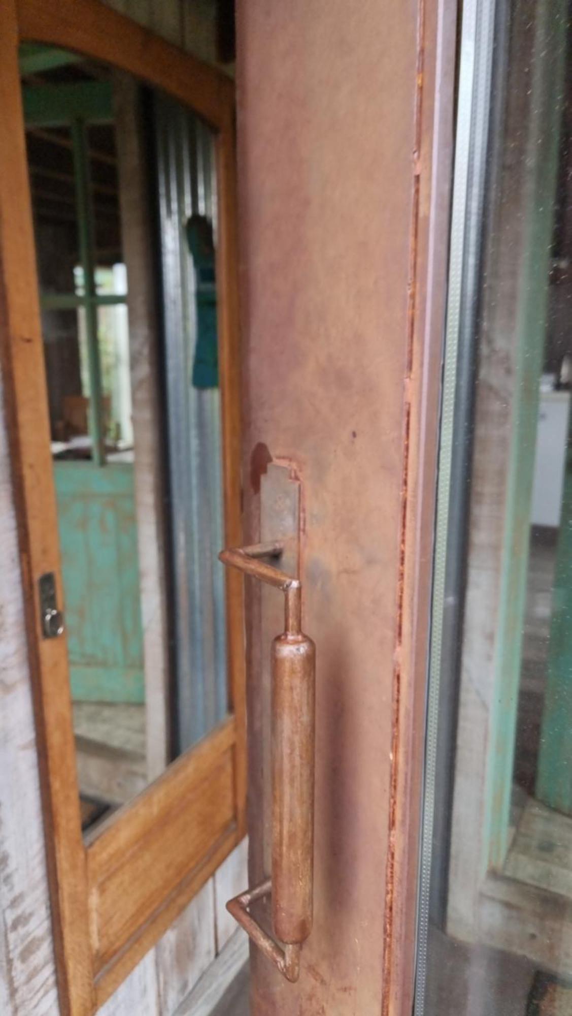 Chapa Pituca Boutique Leilighet San Martín de los Andes Eksteriør bilde